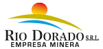 Rio Dorado